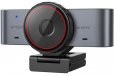 Emeet SmartCam C960 Ultra 4K Webcam with Premium Aluminium
