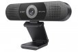 eMeet SmartCam C980 Pro4K All-in-One 4K Webcam