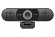 eMeet SmartCam C980 Pro4K All-in-One 4K Webcam