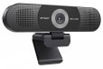 eMeet SmartCam C980 Pro4K All-in-One 4K Webcam