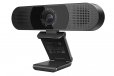 eMeet C980 Pro 1080P 3 in 1 Webcam, Speaker & Microphone