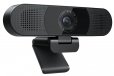 eMeet C980 Pro 1080P 3 in 1 Webcam, Speaker & Microphone