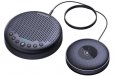 eMeet OfficeCore Luna Plus Bluetooth Speakerphone with Extension Mic