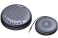 eMeet OfficeCore Luna Plus Bluetooth Speakerphone with Extension Mic