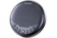 eMeet OfficeCore Luna Plus Bluetooth Speakerphone with Extension Mic
