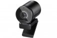 eMeet SmartCam S800 UHD 4K Live Streaming Webcam