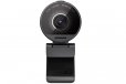eMeet SmartCam S800 UHD 4K Live Streaming Webcam