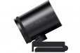 eMeet SmartCam S800 UHD 4K Live Streaming Webcam