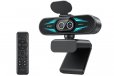 Emeet SmartCam C60E 4K Dual-Camera UHD 4K Webcam with Auto Focus Emeet SmartCam C60E 4K Dual-Camera UHD 4K Webcam with Auto Focus