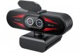 Emeet SmartCam C60E 4K Dual-Camera UHD 4K Webcam with Auto Focus Emeet SmartCam C60E 4K Dual-Camera UHD 4K Webcam with Auto Focus
