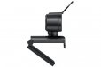 Emeet SmartCam C60E 4K Dual-Camera UHD 4K Webcam with Auto Focus Emeet SmartCam C60E 4K Dual-Camera UHD 4K Webcam with Auto Focus