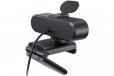Emeet SmartCam C60E 4K Dual-Camera UHD 4K Webcam with Auto Focus Emeet SmartCam C60E 4K Dual-Camera UHD 4K Webcam with Auto Focus