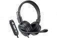 eMeet HS20 GeniusCall USB Headset