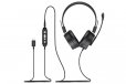 eMeet HS20 GeniusCall USB Headset