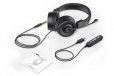 eMeet HS20 GeniusCall USB Headset