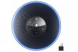eMeet M2 OfficeCore Bluetooth Noise Cancelling Speakerphone - Black