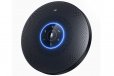 eMeet M2 Max Bluetooth Speakerphone eMeet M2 Max Bluetooth Speakerphone