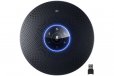 eMeet M2 Max Bluetooth Speakerphone eMeet M2 Max Bluetooth Speakerphone