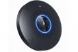 eMeet M2 Max Bluetooth Speakerphone eMeet M2 Max Bluetooth Speakerphone