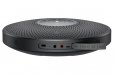 eMeet M2 Max Bluetooth Speakerphone eMeet M2 Max Bluetooth Speakerphone
