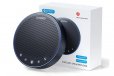 eMeet M3 OfficeCore Bluetooth Zoom Certified Speakerphone