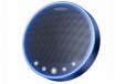 eMeet M3 OfficeCore Bluetooth Zoom Certified Speakerphone