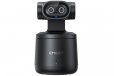 Emeet PIXY Wireless AI PTZ 4K Streaming Camera Battery Portable