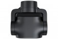 Emeet PIXY Wireless AI PTZ 4K Streaming Camera Battery Portable