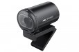 eMeet S600 4k Streaming Webcam with Auto Focus