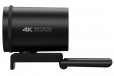 eMeet S600 4k Streaming Webcam with Auto Focus