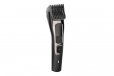 Enchen Sharp 3S Beard Trimmer Hair Clipper Grooming Kit