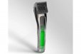 Enchen Sharp 3S Beard Trimmer Hair Clipper Grooming Kit