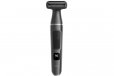 Enchen A1 Body Hair Trimmer Shaver - Black