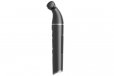 Enchen A1 Body Hair Trimmer Shaver - Black