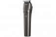 Enchen Beardo 2 Beard Body Trimmer
