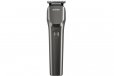 Enchen Beardo 2 Beard Body Trimmer