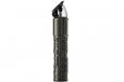 Enchen GoldStone 1 Beard Trimmer - Black