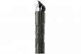 Enchen GoldStone 1 Beard Trimmer - Black
