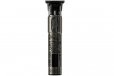 Enchen GoldStone 1 Beard Trimmer - Black