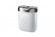 Enchen Mini Pro Portable Shaver - White