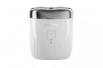 Enchen Mini Pro Portable Shaver - White