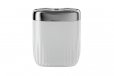 Enchen Mini Pro Portable Shaver - White