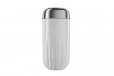 Enchen Mini Pro Portable Shaver - White