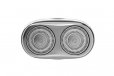 Enchen Mini Pro Portable Shaver - White