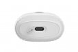 Enchen Mini Pro Portable Shaver - White