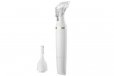 Enchen Mocha D 3-in-1 Body Hair trimmer - White