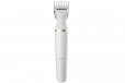 Enchen Mocha D 3-in-1 Body Hair trimmer - White