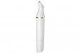 Enchen Mocha D 3-in-1 Body Hair trimmer - White
