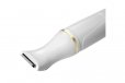 Enchen Mocha D 3-in-1 Body Hair trimmer - White