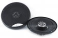 Eoss APS62 6" 2-Way 180W Max Coaxial Speaker